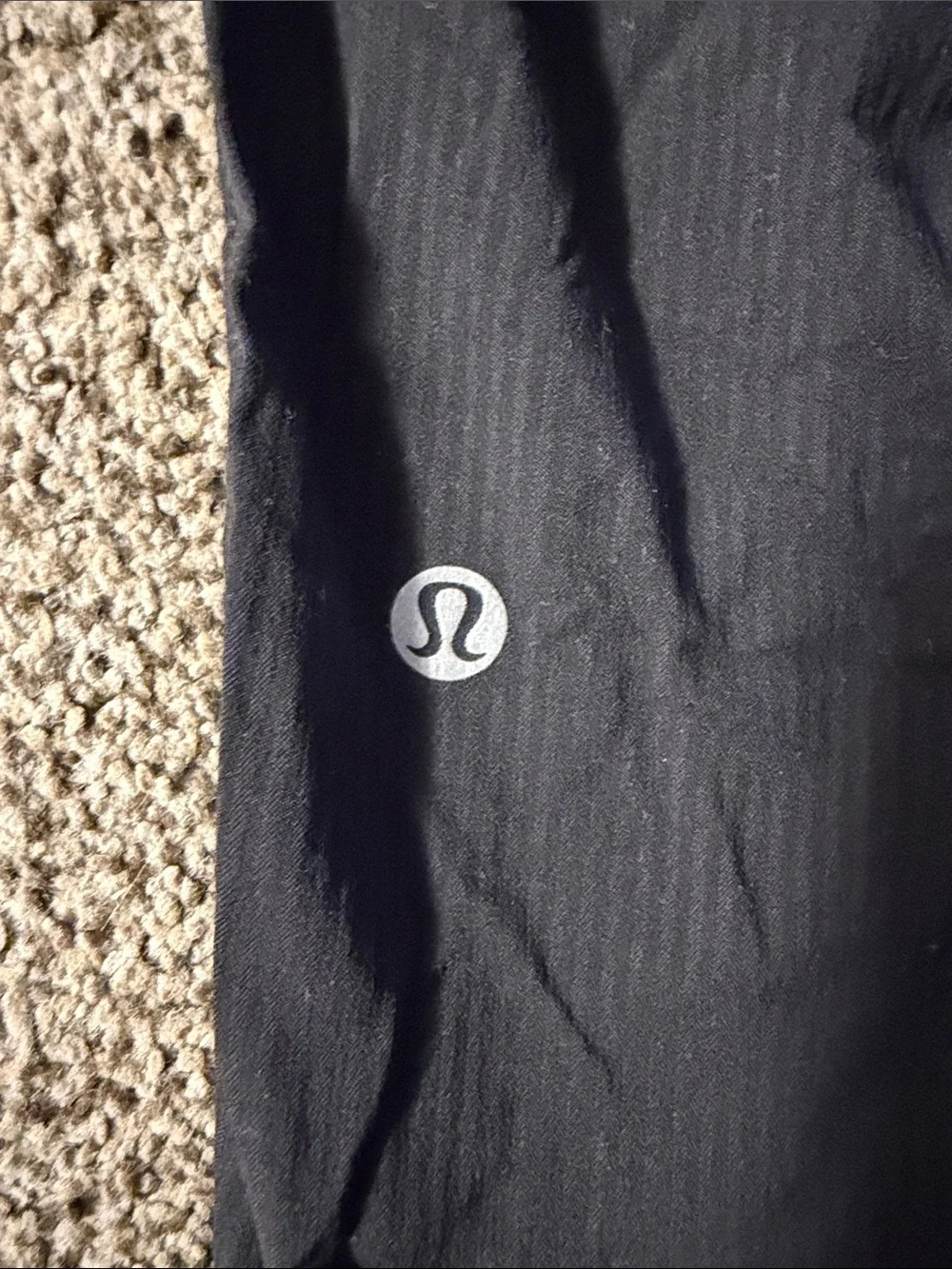 Lululemon Dance Studio Joggers 28”